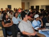 IMG_1903 copy